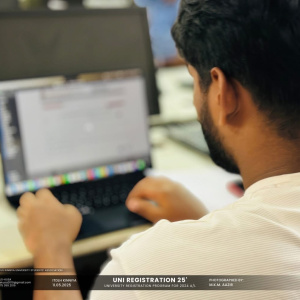 Portfolio image