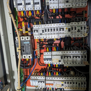 Portfolio image