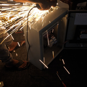 Portfolio image