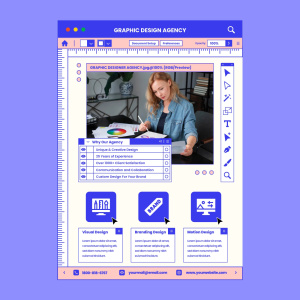 Portfolio image