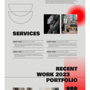 Portfolio image