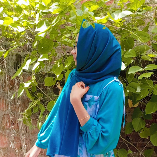 fathima iffath