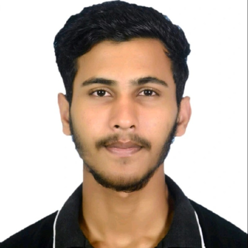 Bilal Nisam