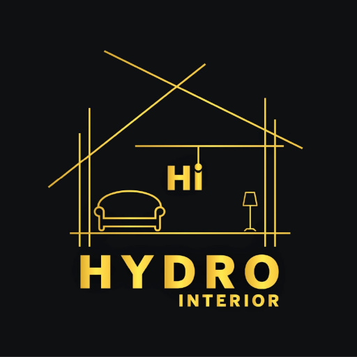 Hydro Interior