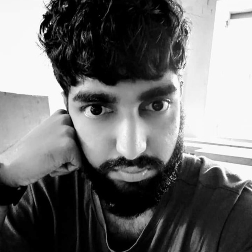 Thilan Chathuranga